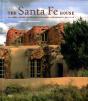 Santa Fe House - Preview