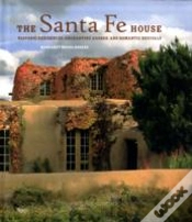 Capa do artigo Santa Fe House