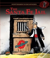 Capa do artigo Santa Fe Jail