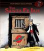 Santa Fe Jail - Preview