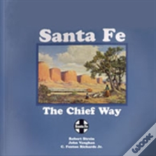 Santa Fe