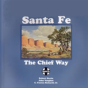 Santa Fe - Preview