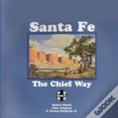 Santa Fe