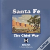 Capa do artigo Santa Fe