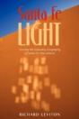 Santa Fe Light - Preview