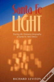 Capa do artigo Santa Fe Light