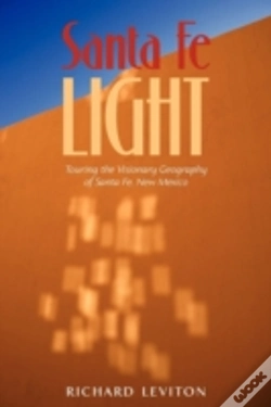 Capa do artigo Santa Fe Light