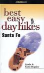 Santa Fe - Preview