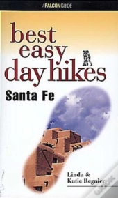 Santa Fe