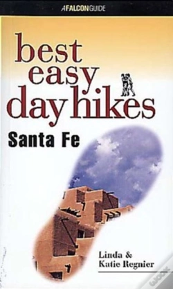 Capa do artigo Santa Fe
