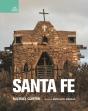 Santa Fe - Preview