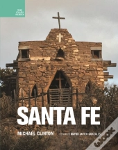 Santa Fe
