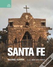 Capa do artigo Santa Fe