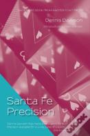 Santa Fe Precision