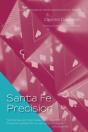 Santa Fe Precision - Preview