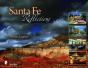 Santa Fe Reflections - Preview