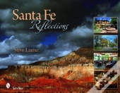 Santa Fe Reflections