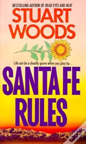 Capa do artigo Santa Fe Rules