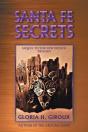 Santa Fe Secrets: Sequel To The New Mexi - Preview