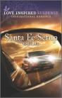 Santa Fe Setup - Preview