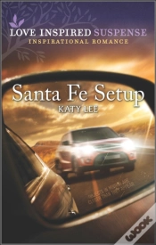 Capa do artigo Santa Fe Setup