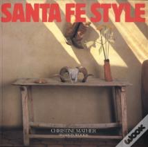 Santa Fe Style