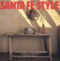 Santa Fe Style - Preview