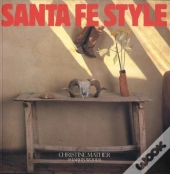Santa Fe Style