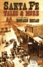 Santa Fe Tales & More - Preview
