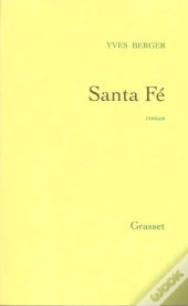 Santa Fe
