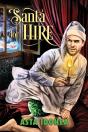 Santa For Hire - Preview