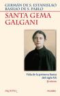 Santa Gema Galgani - Preview