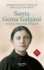 Santa Gema Galgani - Preview