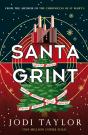 Santa Grint - Preview