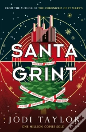 Santa Grint