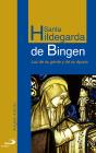 Santa Hildegarda De Bingen - Preview