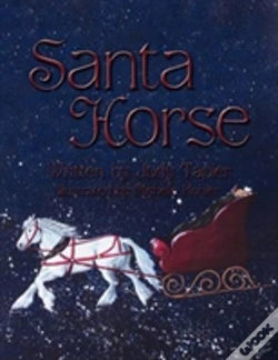 Capa do artigo Santa Horse