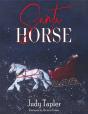 Santa Horse - Preview
