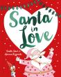 Santa In Love - Preview