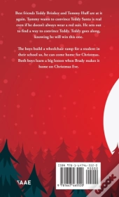 Santa Is For Real