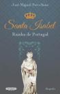 Santa Isabel - Preview