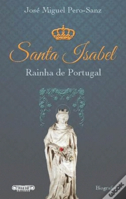 Capa do artigo Santa Isabel