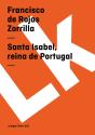 Santa Isabel, Reina De Portugal - Preview