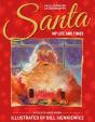 Santa - Preview