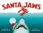 Santa Jaws - Preview