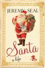 Santa - Preview