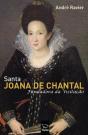 Santa Joana de Chantal - Preview