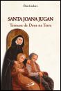 Santa Joana Jugan - Preview