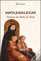 Santa Joana Jugan