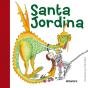 Santa Jordina - Preview